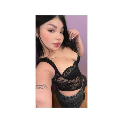 HOLA MIS AMORES SOY ZOE