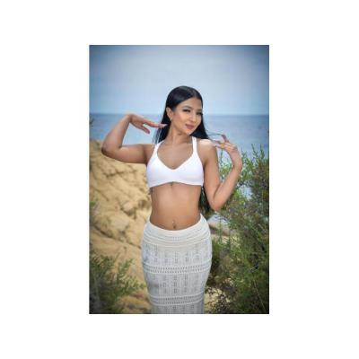 COLOMBIANA NUEVA EN SAN JUAN PUEBLO 24h