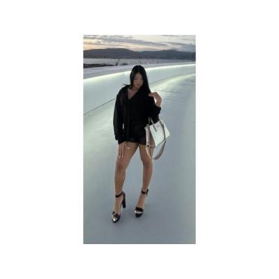 ¡Vamos a disfrutar del verano juntos!