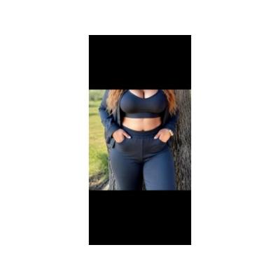 MARISOL MADURITA RUBIA VENEZOLANA ESTRENO