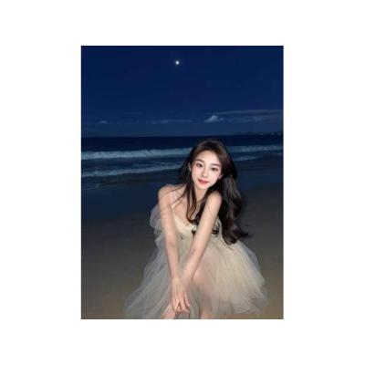 ASIAN GIRLS AVAILABLE 24H IN TENERIFE