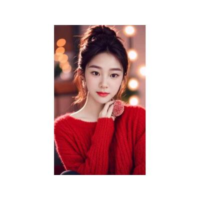 ASIAN GIRLS AVAILABLE 24H IN TENERIFE