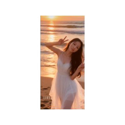 ASIAN GIRLS AVAILABLE 24H IN TENERIFE