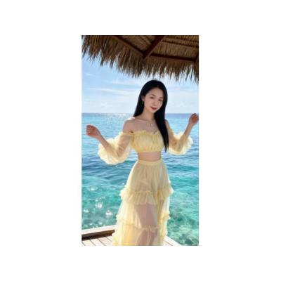 ASIAN GIRLS AVAILABLE 24H IN TENERIFE