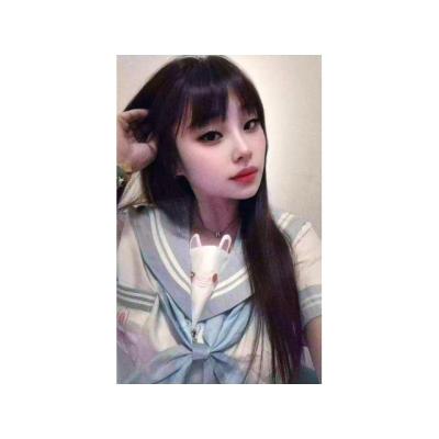 ASIAN GIRLS AVAILABLE 24/7 IN ADEJE