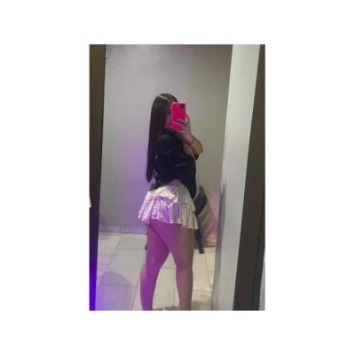 TU SEXY ROSA, UNA DIVERTIDA FIESTERA
