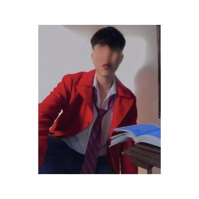 Kevin 20 años fiestero disponible 24H
