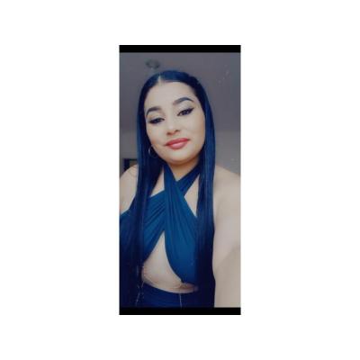 DANNA MUJER MADURA COLOMBIANA ESTRENO 24H