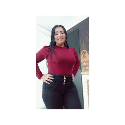 DANNA MUJER MADURA COLOMBIANA ESTRENO 24H