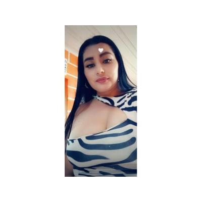 DANNA MUJER MADURA COLOMBIANA ESTRENO 24H