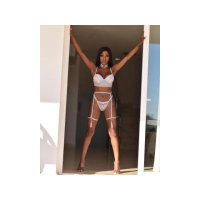 AMBAR DISPONIBLE EN SABADELL