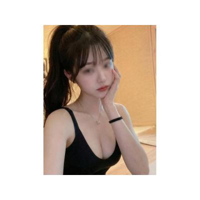 ASIATICAS JOVENES Y GUAPAS EN USERA