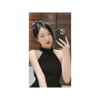 ASIATICAS JOVENES Y GUAPAS EN USERA
