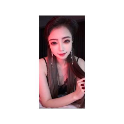 DOS AMIGAS CHINAS JOVENCITAS ORIENTALES