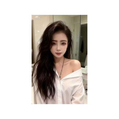 DOS AMIGAS CHINAS JOVENCITAS ORIENTALES