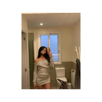 VIVETE UNA PORNO CONMIGO
