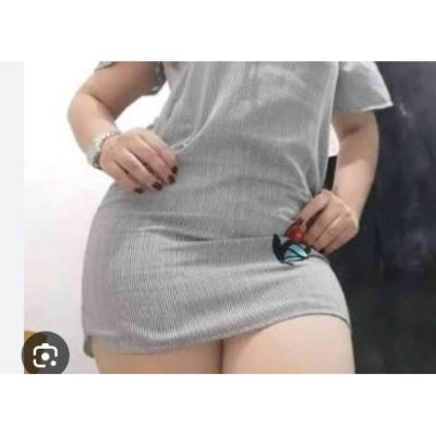LA MEJOR EXPERIENCIA