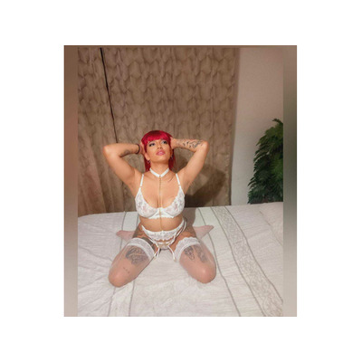 Me salpicare por tu piel