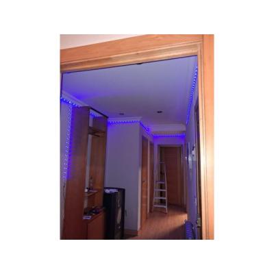 SE ALQUILAN HABITACIONES TODOS LOS SERVICIOS