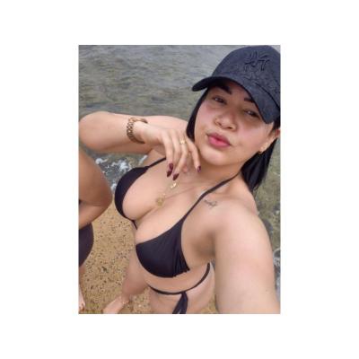 SOY ERIKA  SENSUAL DIVERTIDA Y APASIONADA