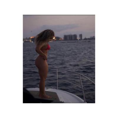 Paulina masajista erotica