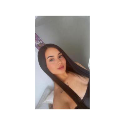 VIVETE UNA PORNO CONMIGO