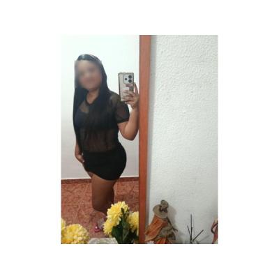 SARA ELEGANCIA Y LUJO 24H