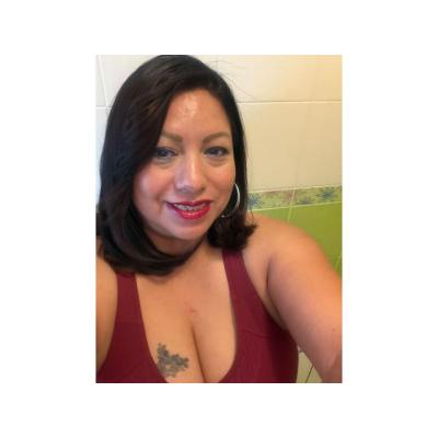 Videollamadas masajes video chat