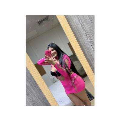 CHICA GUARRA Y SADICA COMO TE GUSTA