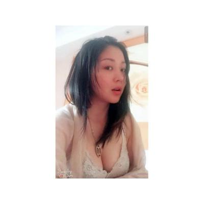 JOVENES ASIATICAS EN ARONA 24H