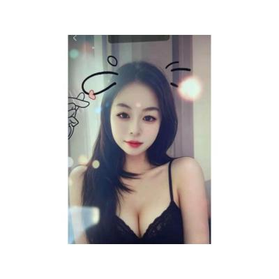 JOVENES ASIATICAS EN ARONA 24H