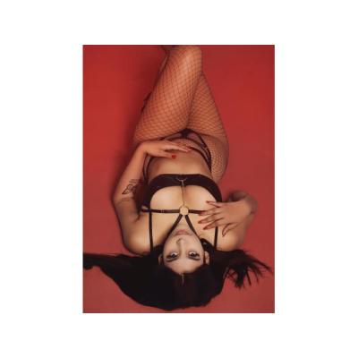 AMIGAS SEXO BARATO 24 H