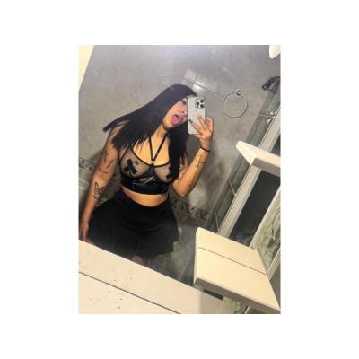 AMIGAS SEXO BARATO 24 H