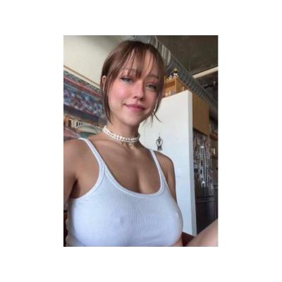 Disponible para una cita traviesa
