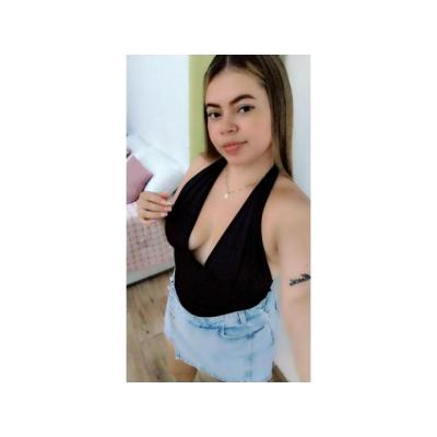 MIA TU TENTACIÓN LLENA DE LUJURIA PARA TI
