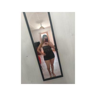 MIA TU TENTACIÓN LLENA DE LUJURIA PARA TI