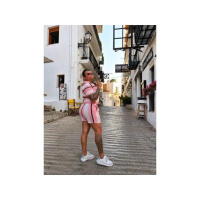 Pasivo culon garganta profunda pra hombres