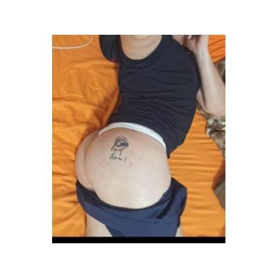 Pasivo culon garganta profunda pra hombres