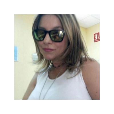 Solo buscamos MUJER en Jerez para él