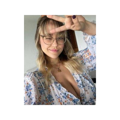 Disponible para una cita traviesa