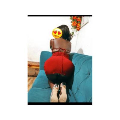 natachaMUY ATENTA E IMPLICADA