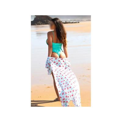ELISA. 26 AÑOS. TEL 944436785