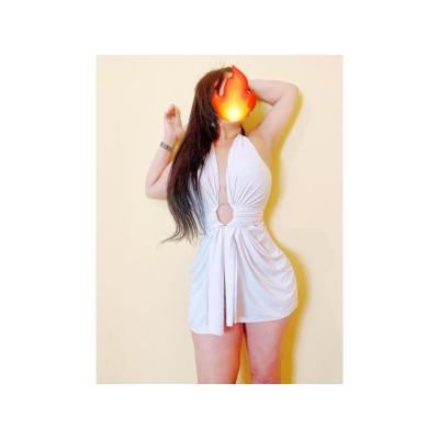 ARDIENTES  Y SEXYS LATINAS PURA SEDUCCIÓN 