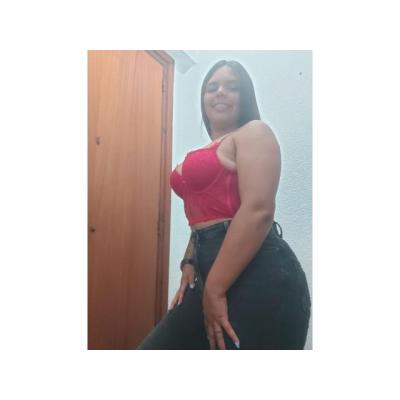 SARA LATINA NUEVA