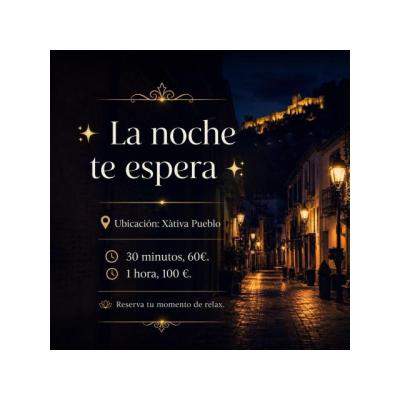 PROBEMONOS JUNTOS