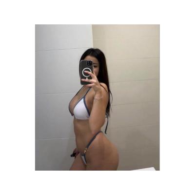 PAOLA SEXY FOGOSA TU CITA VIRTUAL IDEAL