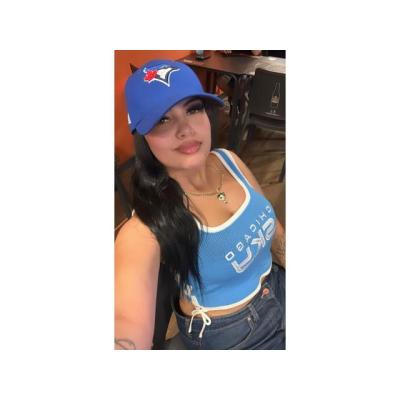 LATINA CACHONDA PARA TI