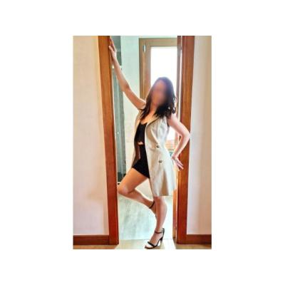 ANGELA. ESPAÑOLA. 29 AÑOS. TEL  944436785