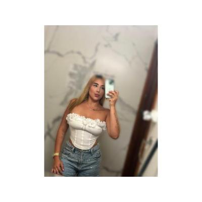 TE CHUPO BIEN RICO TU POLLA