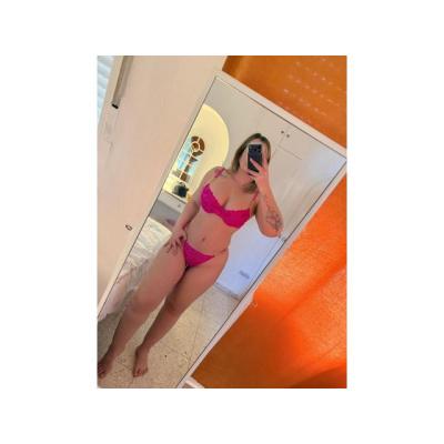 PENETRAME HASTA HACERME GEMIR
